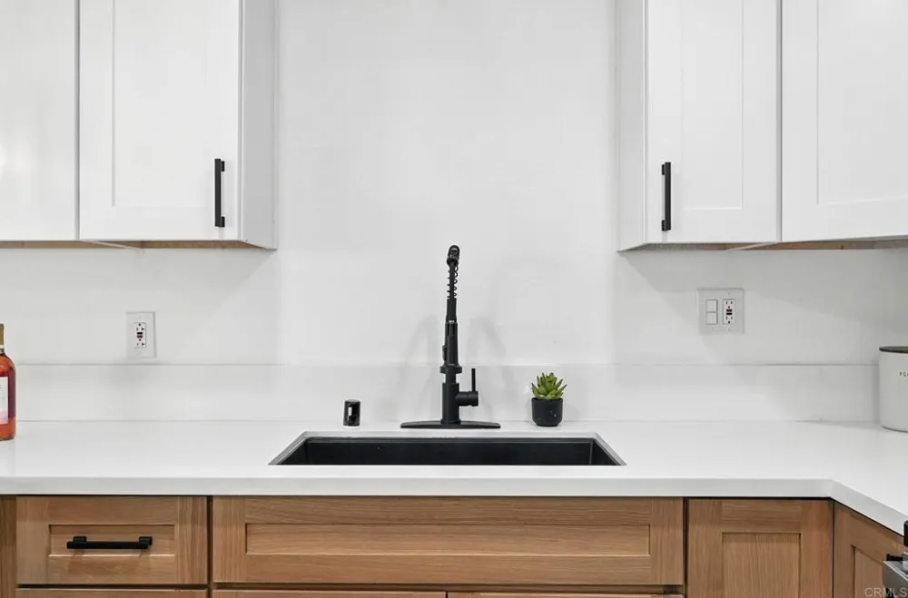 1817 E Grand Avenue #77 Escondido, CA 92027