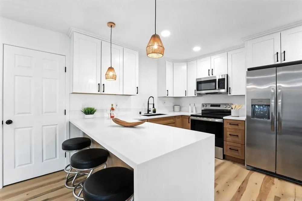 1817 E Grand Avenue #77 Escondido, CA 92027