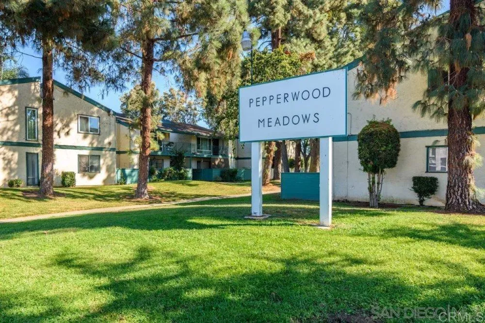 1817 E Grand Avenue #77 Escondido, CA 92027