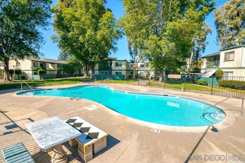 1817 E Grand Avenue #77 Escondido, CA 92027