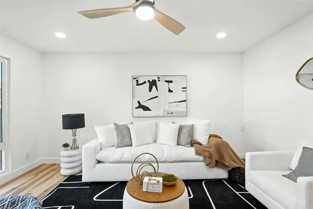 1817 E Grand Avenue #77 Escondido, CA 92027