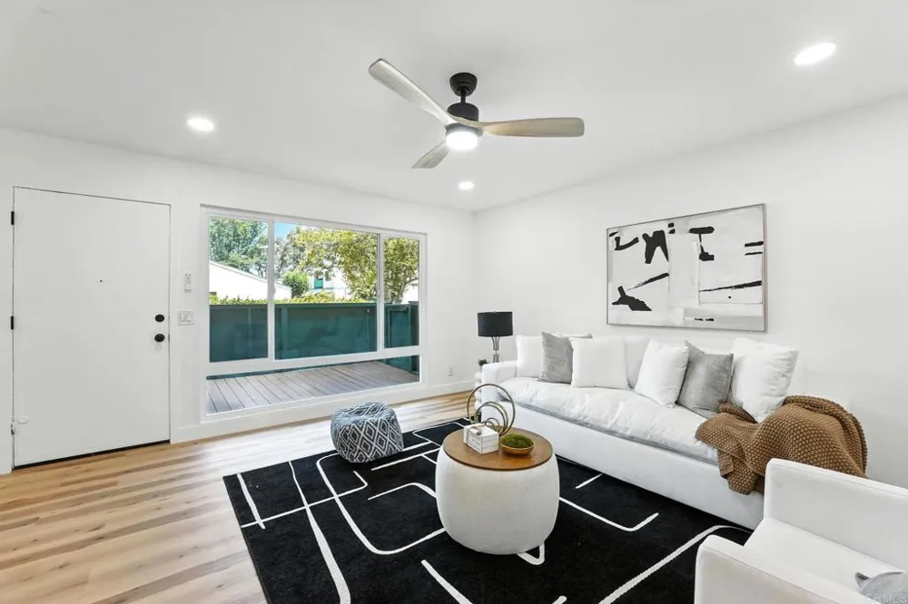 1817 E Grand Avenue #77 Escondido, CA 92027