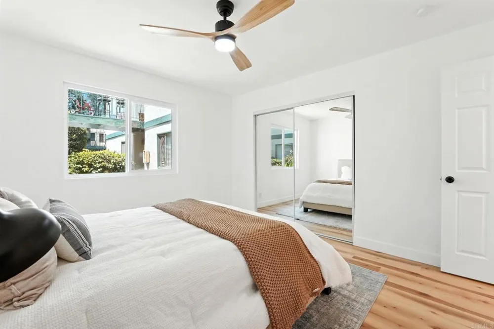 1817 E Grand Avenue #77 Escondido, CA 92027