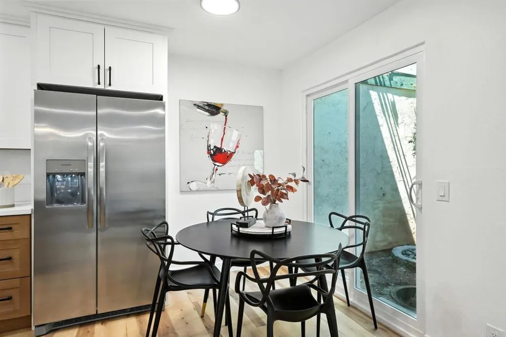 1817 E Grand Avenue #77 Escondido, CA 92027