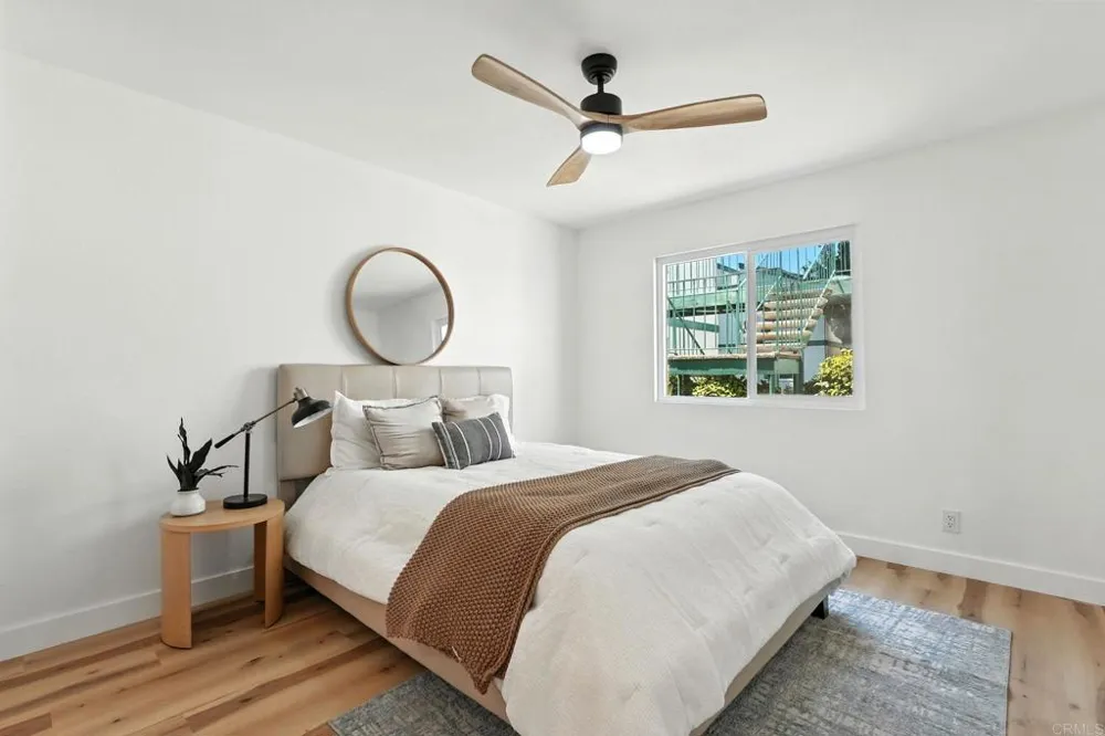 1817 E Grand Avenue #77 Escondido, CA 92027