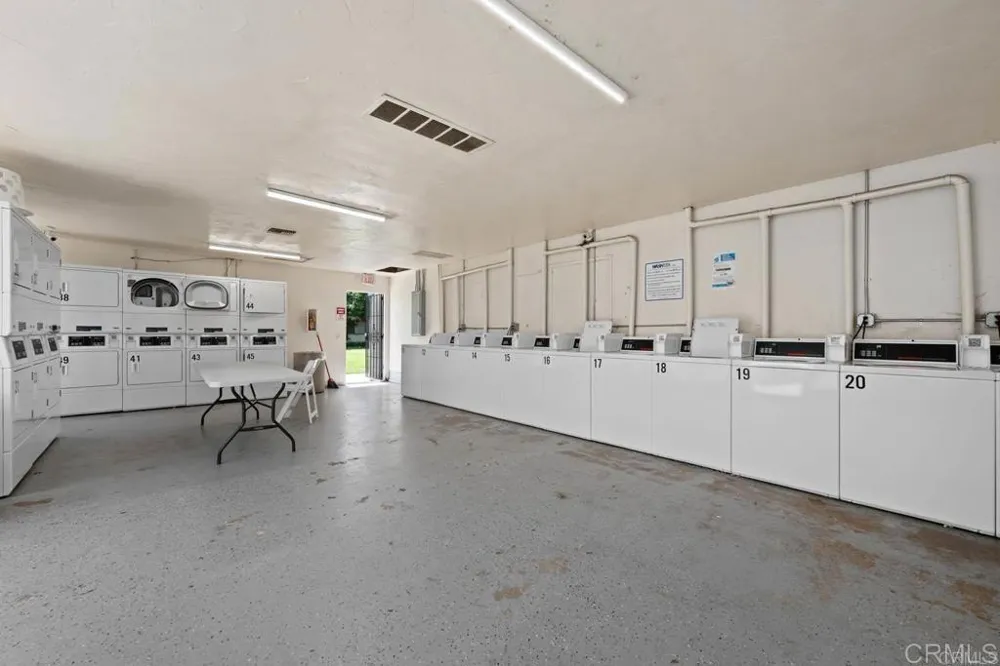 1817 E Grand Avenue #77 Escondido, CA 92027
