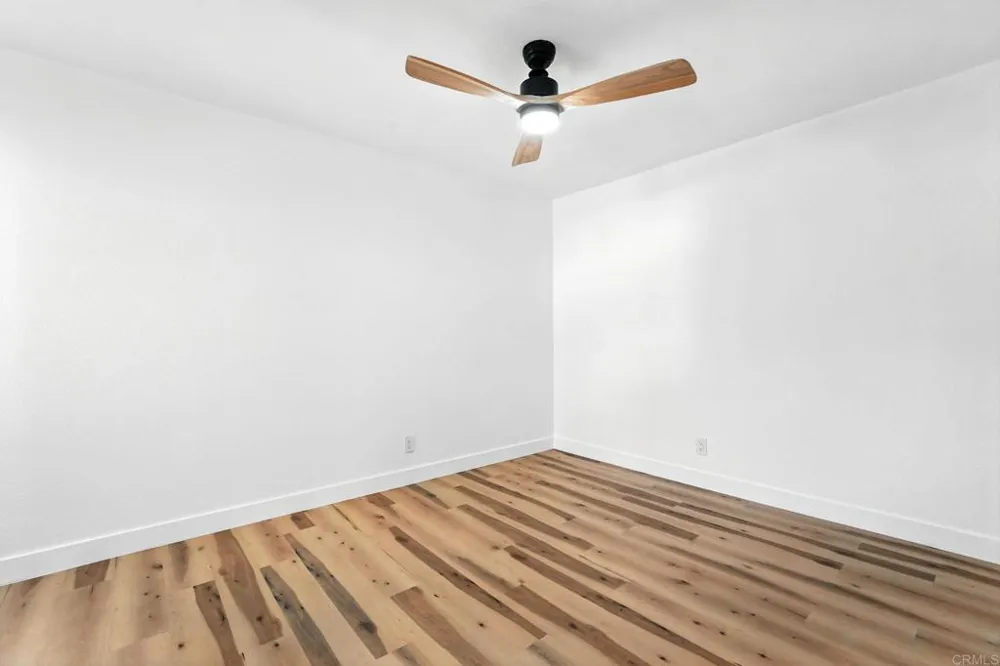 1817 E Grand Avenue #77 Escondido, CA 92027