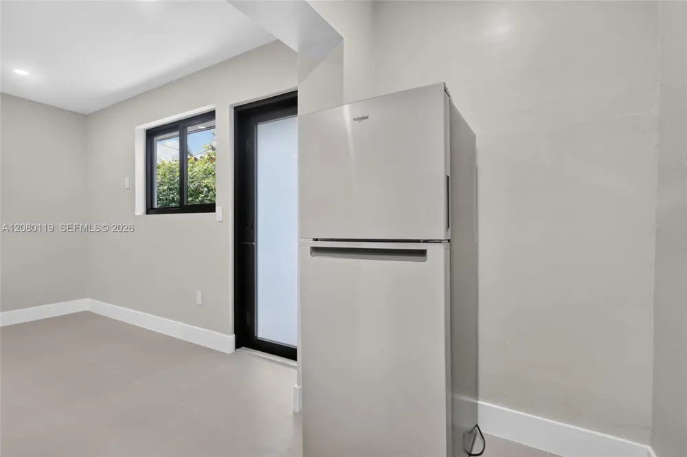 2216 SW 62nd Ave #0 Miami, FL 33155