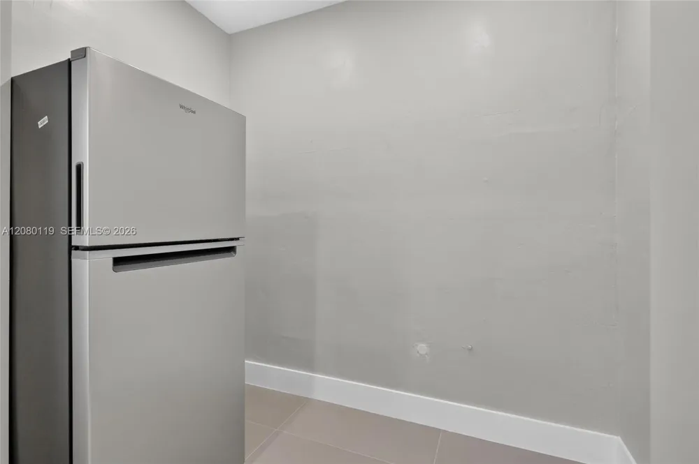 2216 SW 62nd Ave #0 Miami, FL 33155