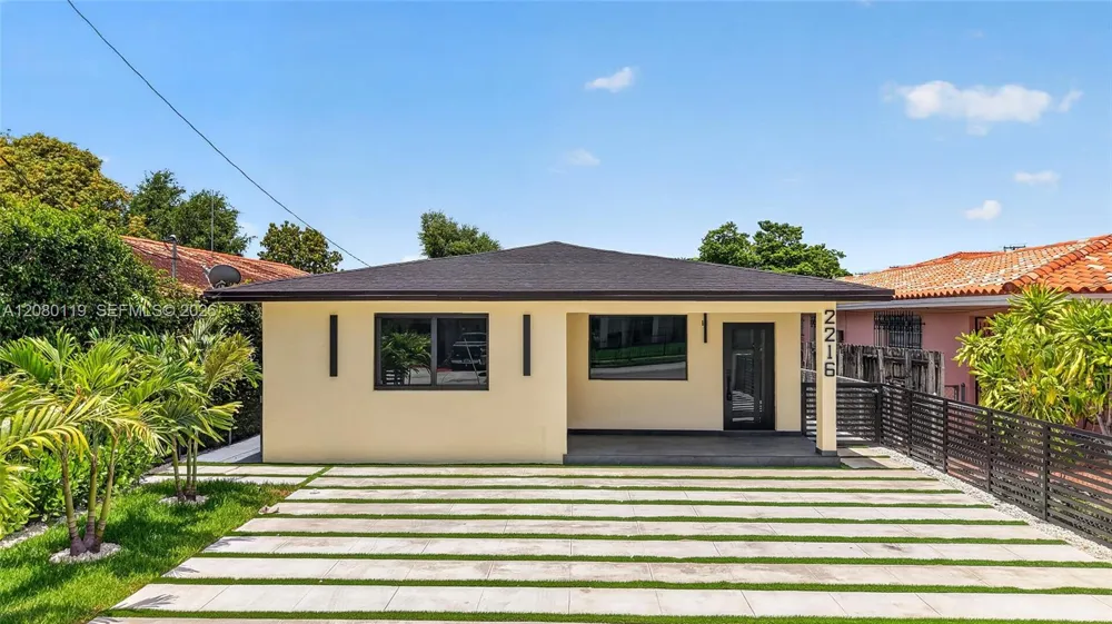 2216 SW 62nd Ave #0 Miami, FL 33155