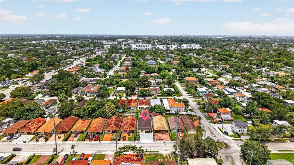 2216 SW 62nd Ave #0 Miami, FL 33155