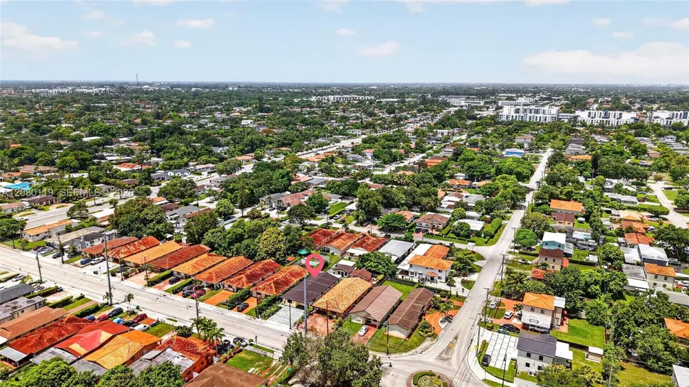 2216 SW 62nd Ave #0 Miami, FL 33155