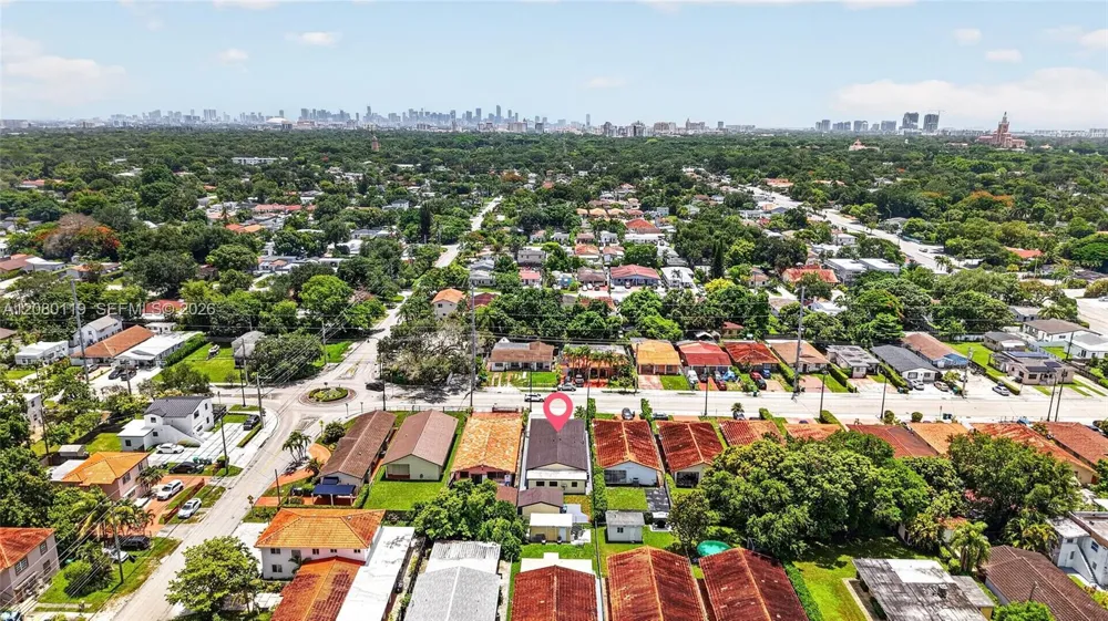 2216 SW 62nd Ave #0 Miami, FL 33155