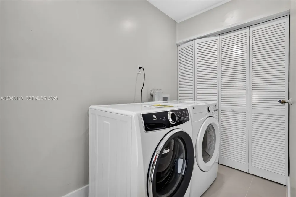 2216 SW 62nd Ave #0 Miami, FL 33155