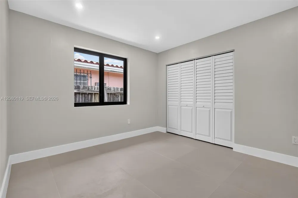 2216 SW 62nd Ave #0 Miami, FL 33155