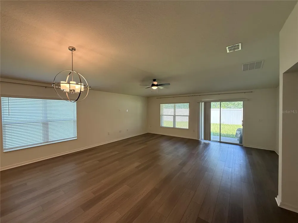 13085 THATCH PALM WAY Orlando, FL 32828