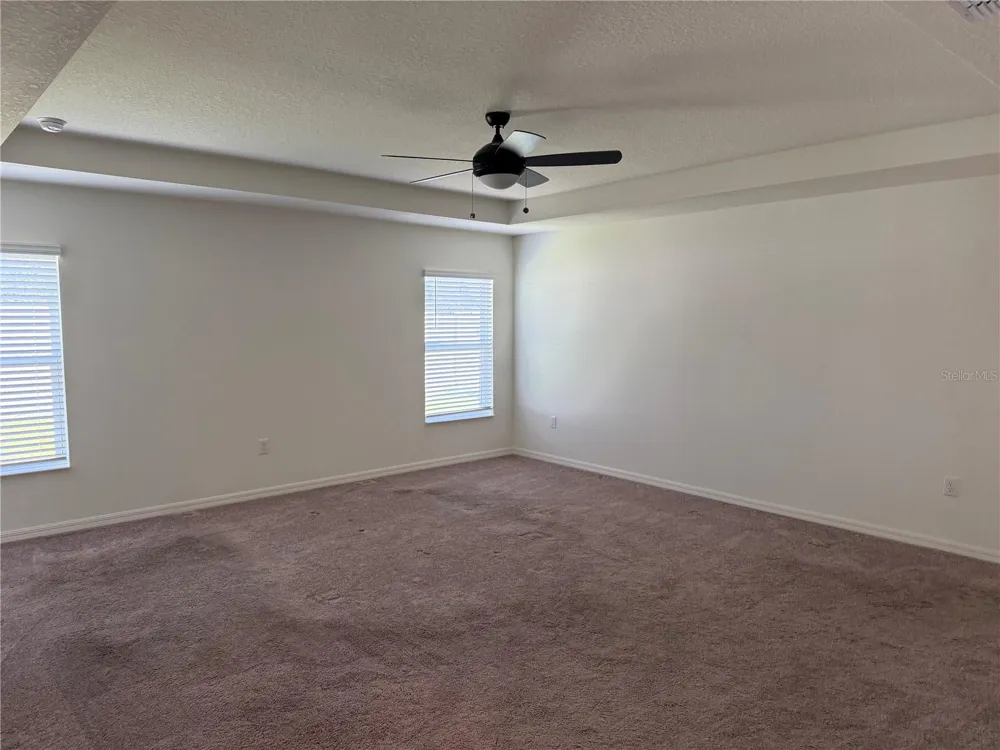 13085 THATCH PALM WAY Orlando, FL 32828