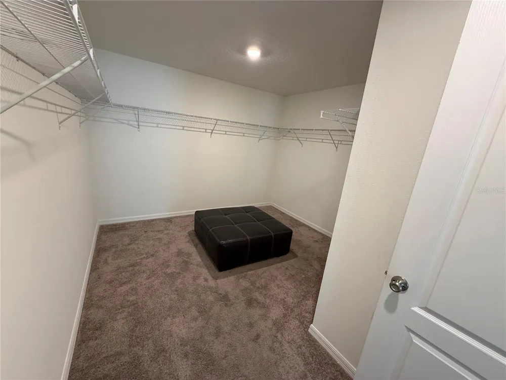 13085 THATCH PALM WAY Orlando, FL 32828