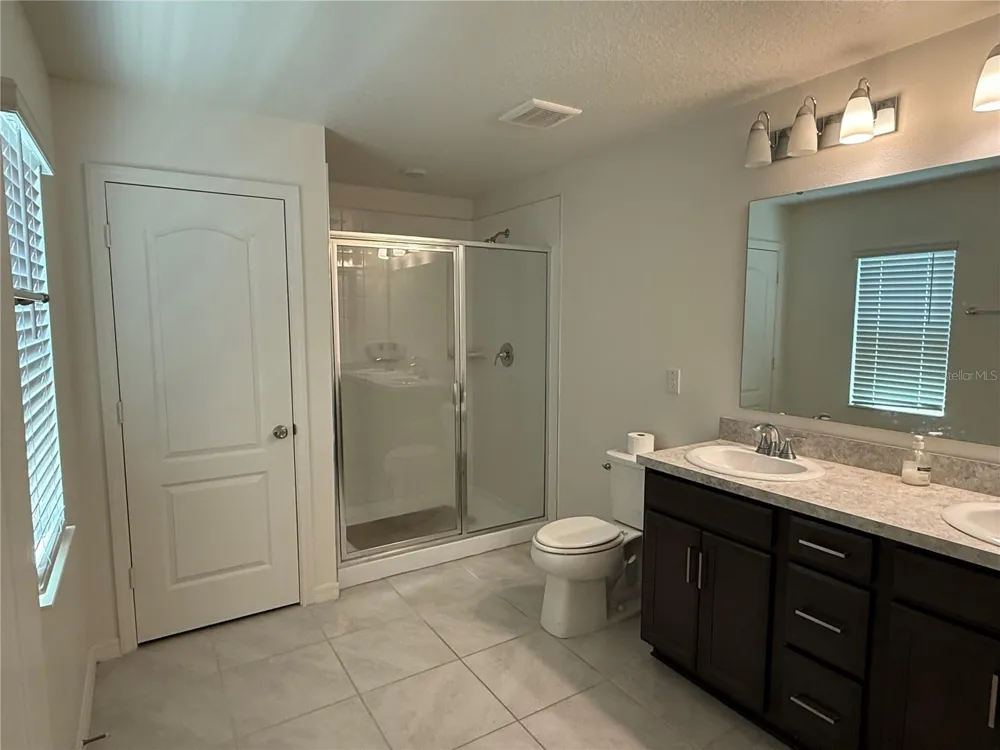 13085 THATCH PALM WAY Orlando, FL 32828