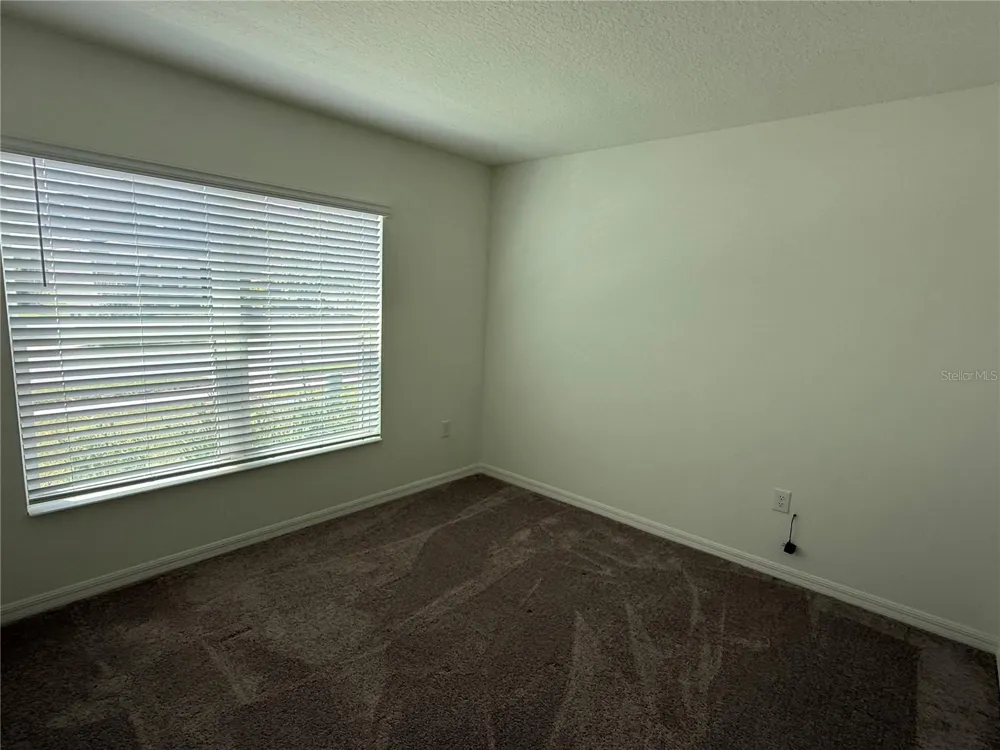 13085 THATCH PALM WAY Orlando, FL 32828