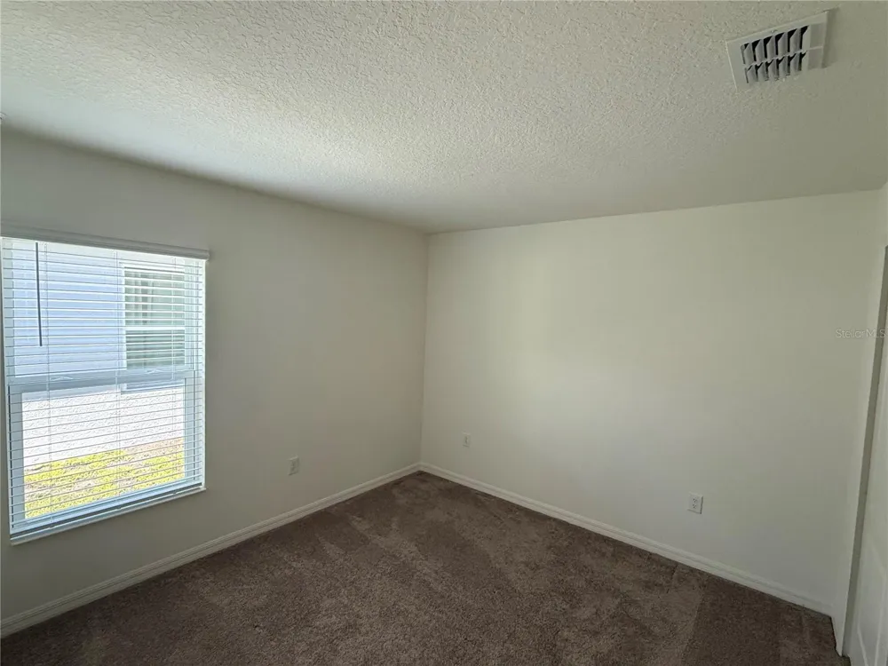 13085 THATCH PALM WAY Orlando, FL 32828