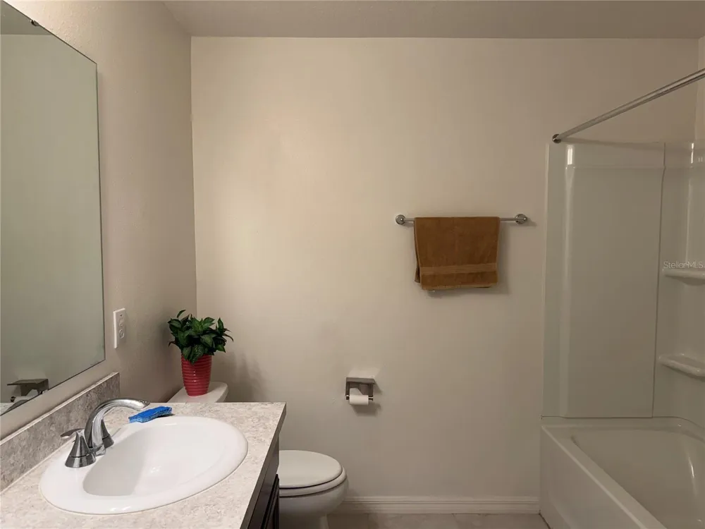 13085 THATCH PALM WAY Orlando, FL 32828