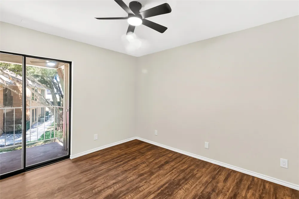 5705 Marvin Loving Drive #201 Garland, TX 75043