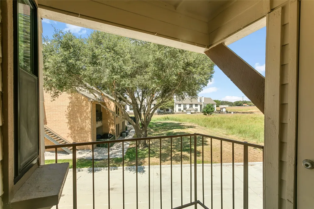 5705 Marvin Loving Drive #201 Garland, TX 75043