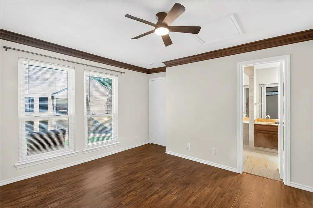 5705 Marvin Loving Drive #201 Garland, TX 75043