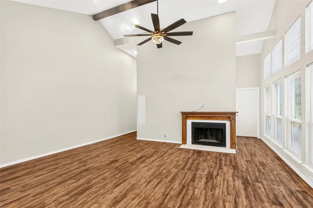 5705 Marvin Loving Drive #201 Garland, TX 75043