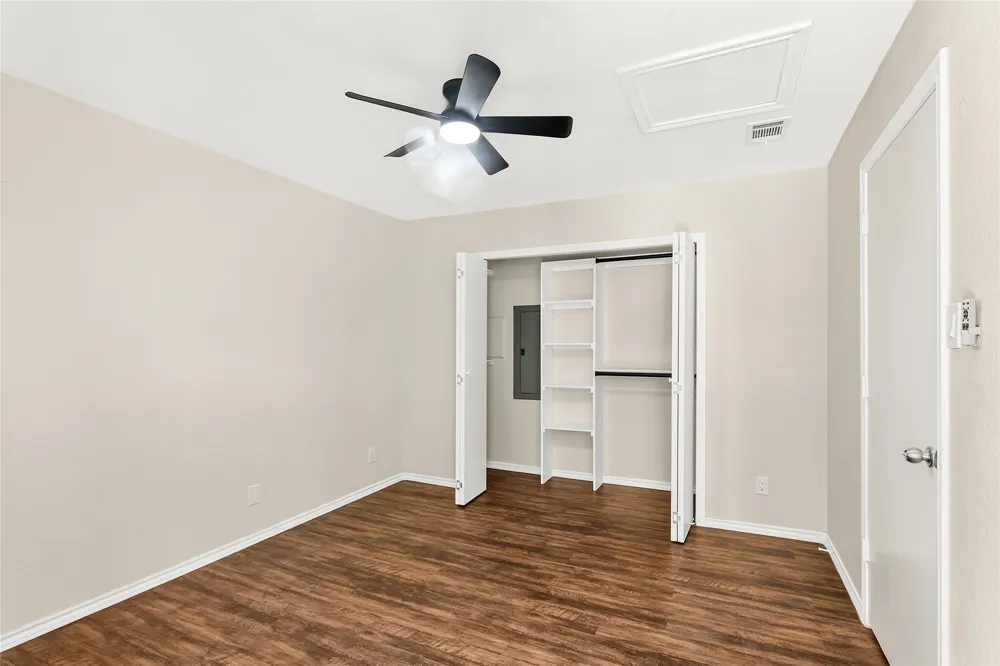 5705 Marvin Loving Drive #201 Garland, TX 75043
