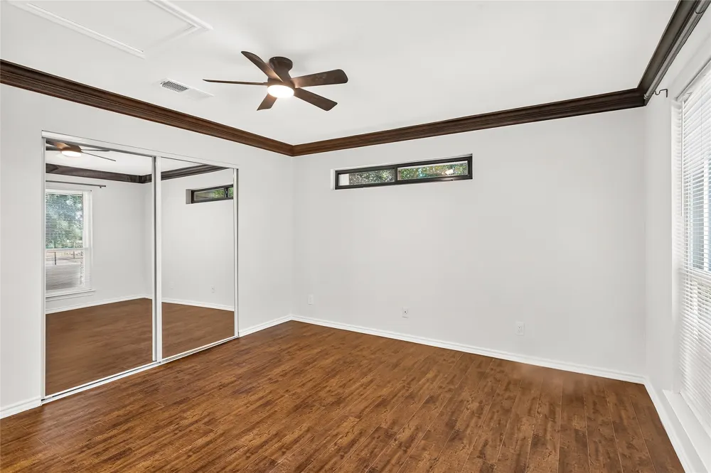 5705 Marvin Loving Drive #201 Garland, TX 75043