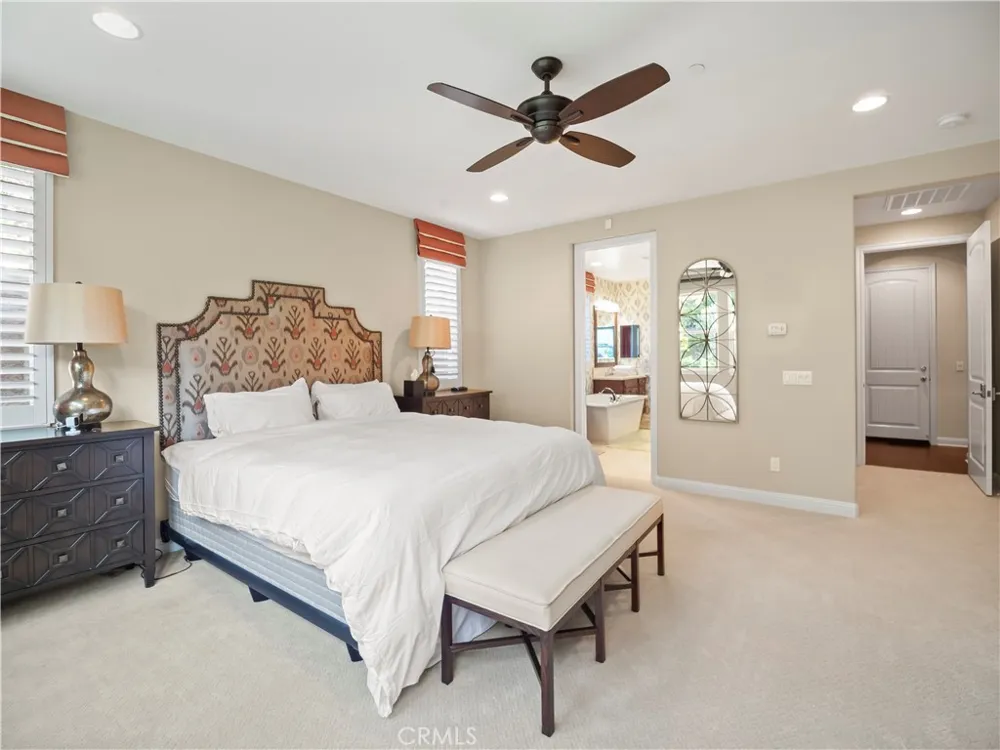 20365 Chianti Court Yorba Linda, CA 92886