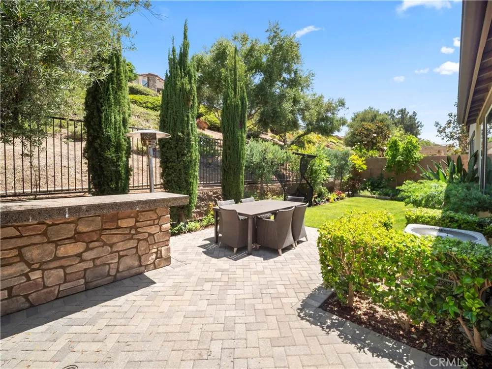 20365 Chianti Court Yorba Linda, CA 92886