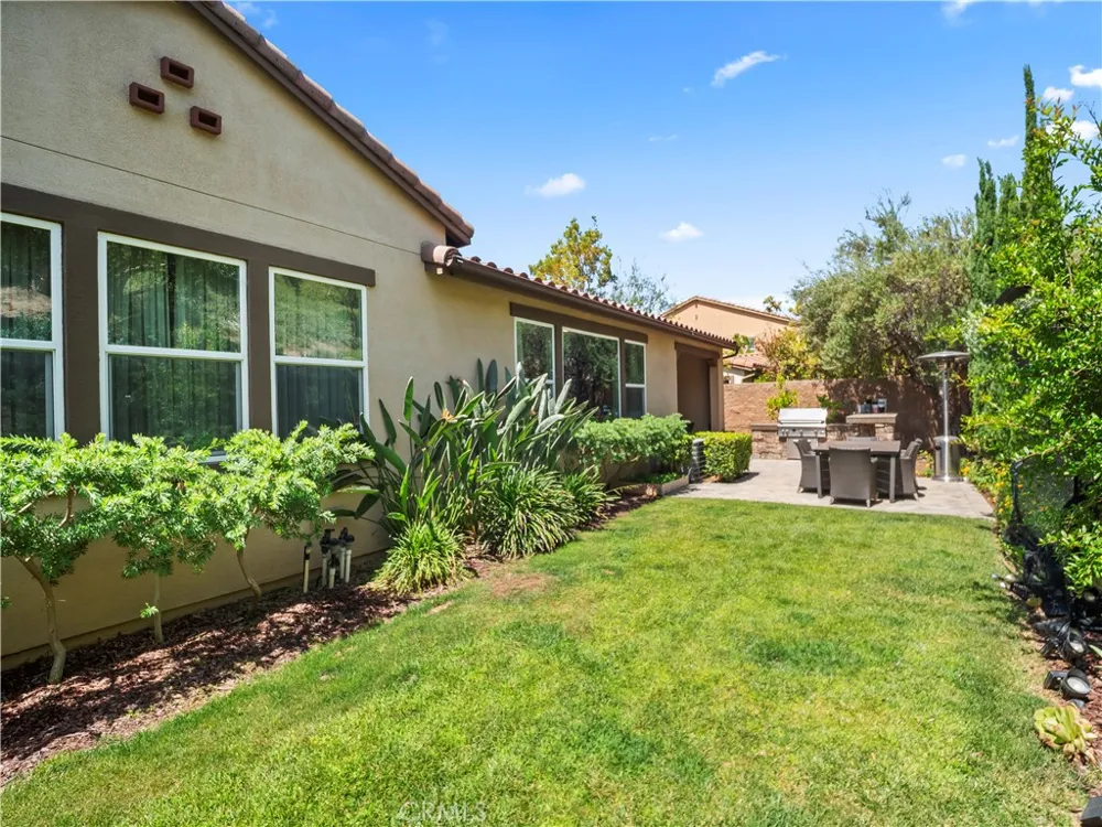 20365 Chianti Court Yorba Linda, CA 92886
