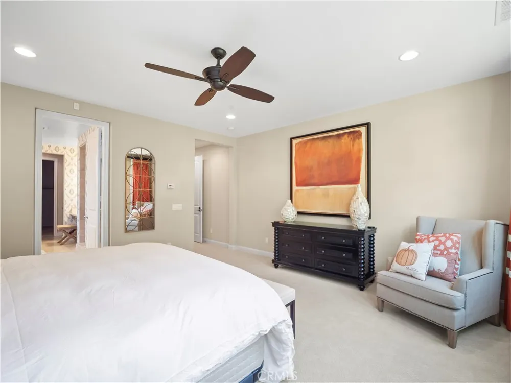 20365 Chianti Court Yorba Linda, CA 92886