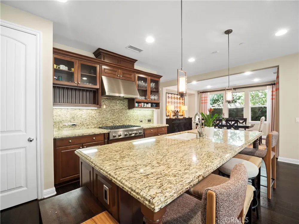20365 Chianti Court Yorba Linda, CA 92886