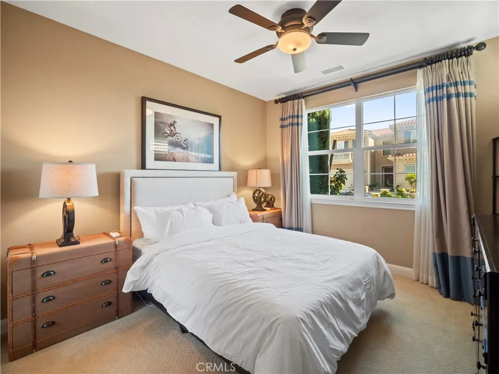20365 Chianti Court Yorba Linda, CA 92886