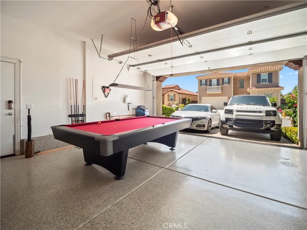 20365 Chianti Court Yorba Linda, CA 92886