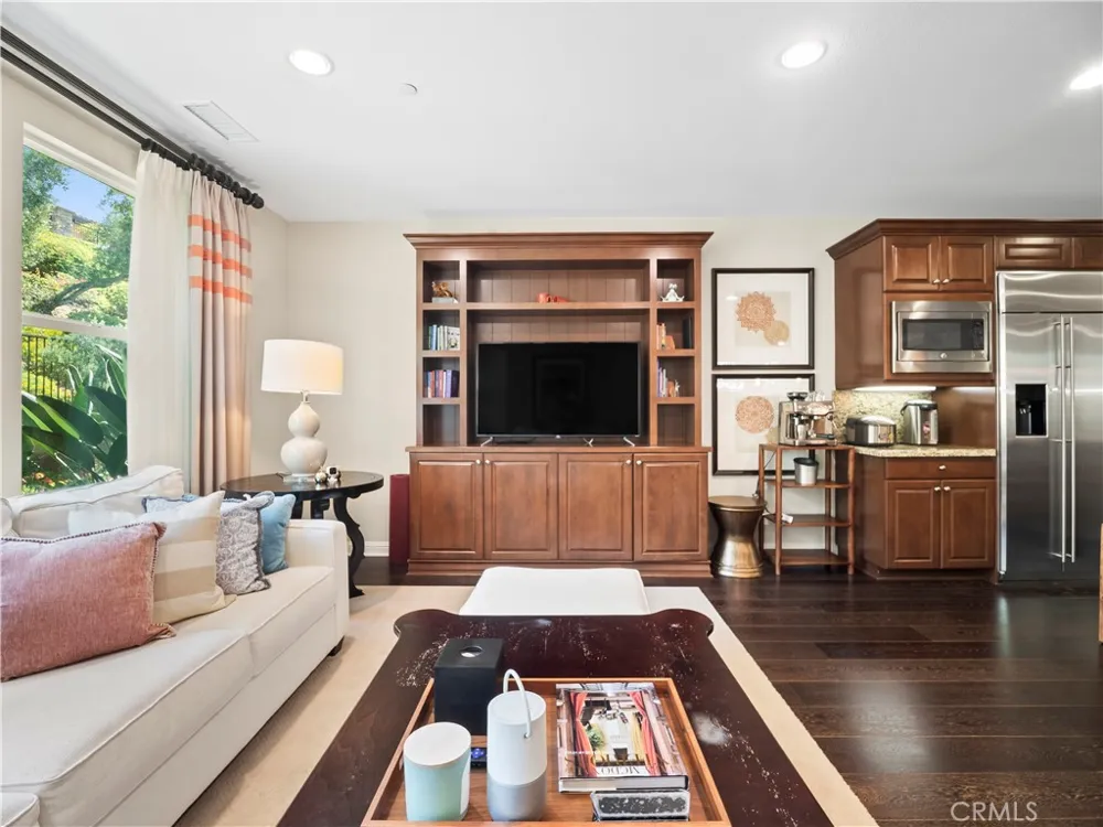 20365 Chianti Court Yorba Linda, CA 92886