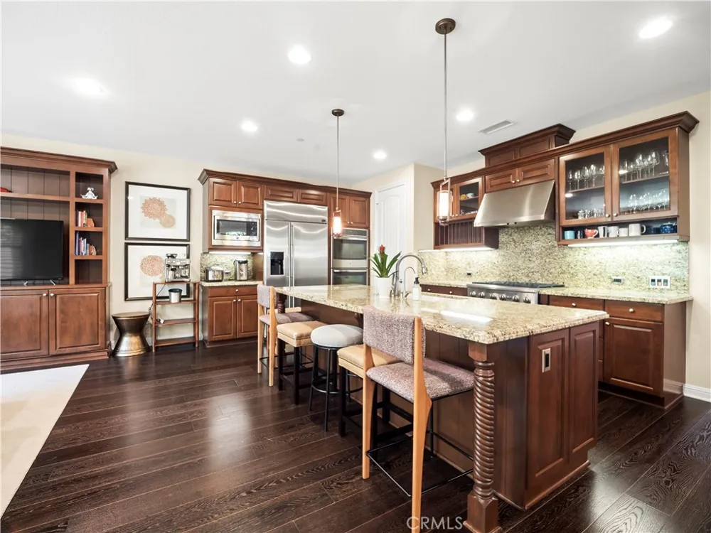 20365 Chianti Court Yorba Linda, CA 92886