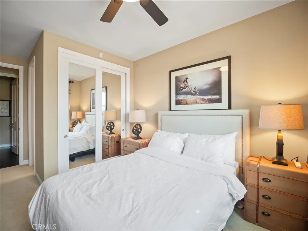 20365 Chianti Court Yorba Linda, CA 92886