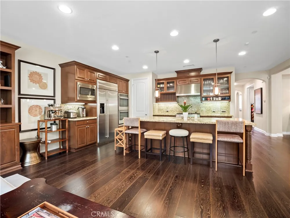 20365 Chianti Court Yorba Linda, CA 92886