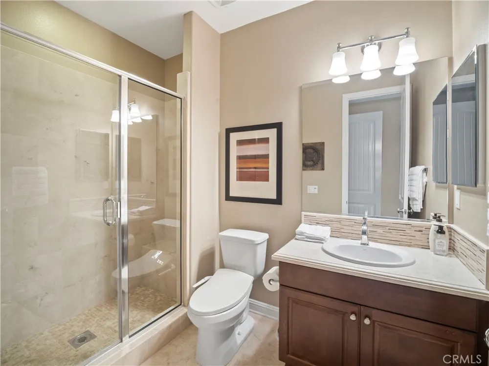 20365 Chianti Court Yorba Linda, CA 92886