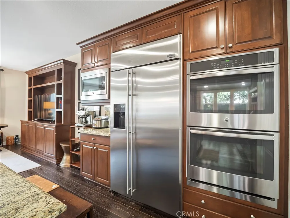 20365 Chianti Court Yorba Linda, CA 92886