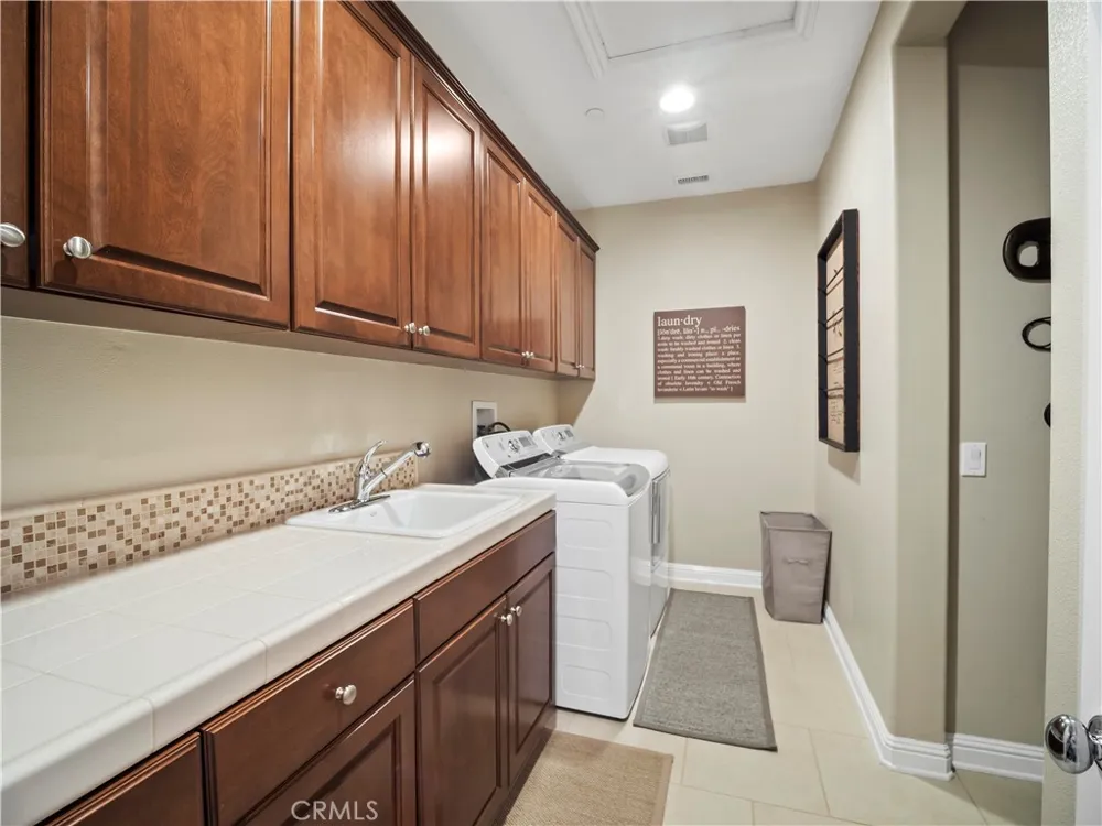 20365 Chianti Court Yorba Linda, CA 92886