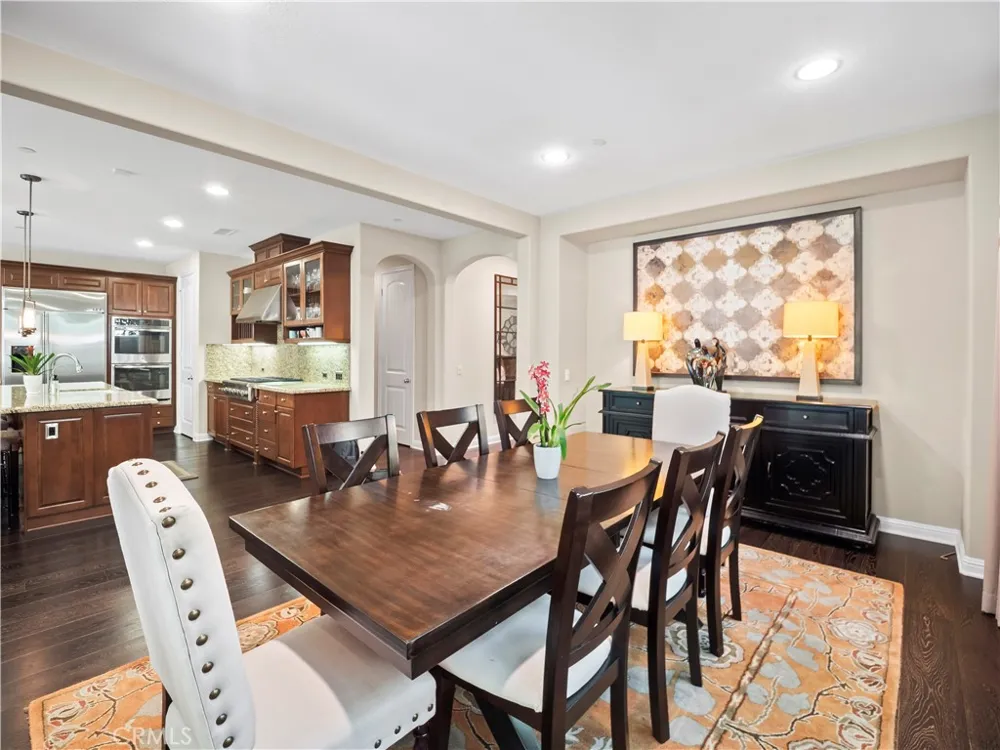 20365 Chianti Court Yorba Linda, CA 92886
