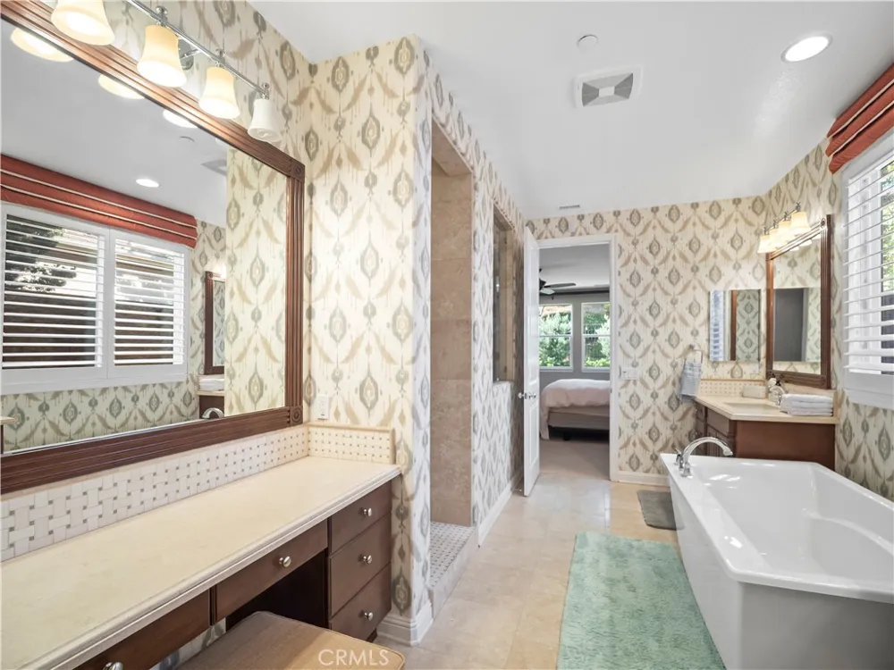 20365 Chianti Court Yorba Linda, CA 92886