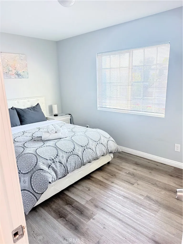6733 Temple City #B Arcadia, CA 91007
