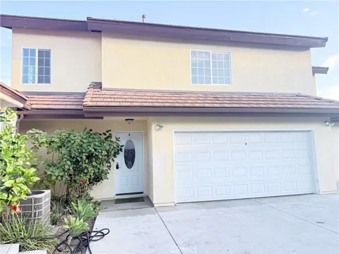 6733 Temple City #B